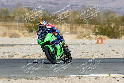 media/Jan-08-2022-SoCal Trackdays (Sat) [[1ec2777125]]/Turns 1 and 2 Exit (1130am)/